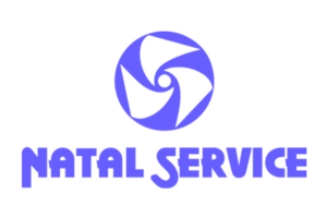 Natal Service | Especializado em manutenção de sistemas de refrigeração ...